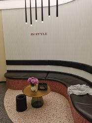 -IP SALON