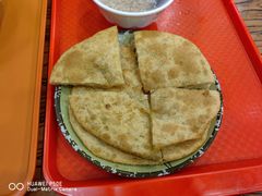 -杜记甜食(大众巷店)