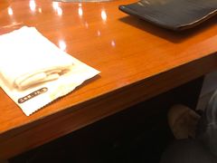 -韩宫宴炭火烤肉(昆山金鹰店)