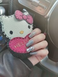 -雅洁美甲美睫