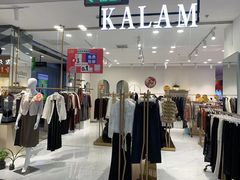 -通程奥特莱斯(华晨店)