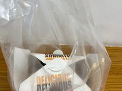 -呷贺盐酥鸡(抄纸巷店)