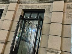 门面-捷信牛奶甜品世家(柳巷店)