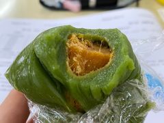 -许阿姨糕团店(南京总店)