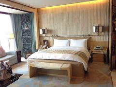 IMG_0461-上海浦东丽思卡尔顿酒店