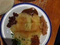 -怪噜范·老贵阳街头名小吃(鸿通城店)