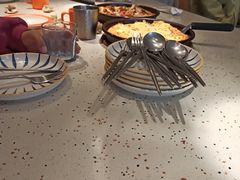 -必胜客(海滨店)