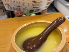-小木屋米酒店总店