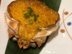 -食鲤料理(西虹东路店)