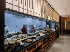-蒋家桥饺面店(四望亭路店)
