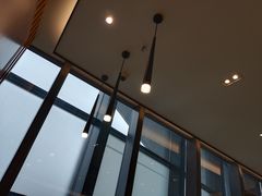 -德克士(西站站内店)