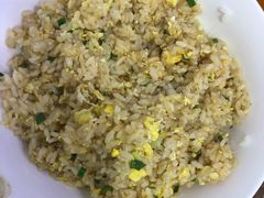 -全乐鱼馆·淳牌有机鱼直营店
