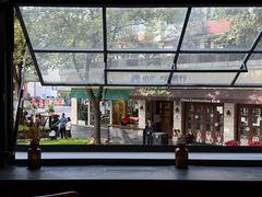 -泽田本家·铜锣烧(美罗城店)