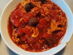 -小吊梨汤·北京菜·烤鸭(双井乐成中心店)