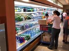 -远大购物中心(南岗店)