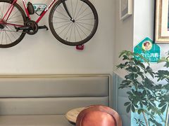 -私人做法(苹果社区店)