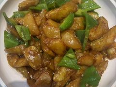 -可达酒店