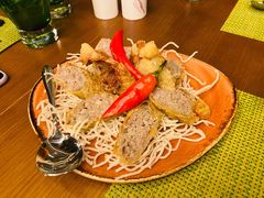 -上海波特曼丽思卡尔顿酒店
