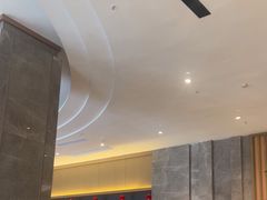 -华海酒店(茂名高铁站店)