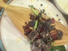 -亮欢寨(凯里总店)