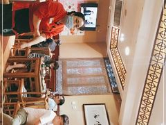 -海荣锅贴馆(五味十字店)