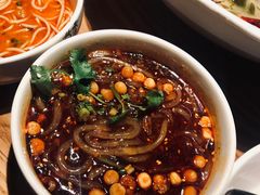 -首秀·四川料理(星耀101店)