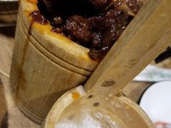 -成都吃客(九眼桥店)