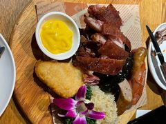 -味德西餐音乐酒吧 Wade's Bar&Grill