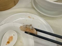-万山楼海鲜酒家·二十三年老字号