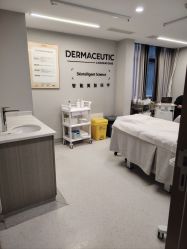 -云南吴氏嘉美医疗美容医院