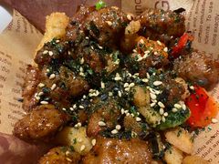 -太二酸菜鱼(福州泰禾店)