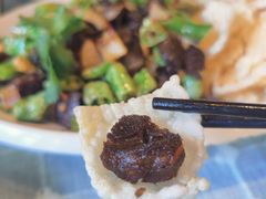 -小厨子私房菜·云南美食店