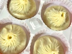 小笼包-铭家点心(秦岭路店)