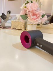 -Bollins波林丝•专研护发中心