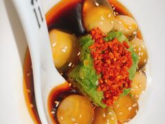 -太二酸菜鱼(沈阳万象城店)