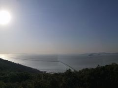 -宝界山林公园