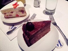 -Lady M Cake Boutique(麦迪逊大道店)