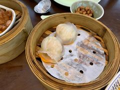 -味友味港印记(厦门集美银泰百货店)