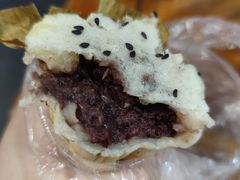 -星隆国际·芜湖小吃街