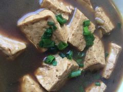 -灵福缘私房菜·农家菜(拈花湾·灵山大佛必推店)