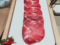 -渡娘火锅(大兴大悦春风里店)