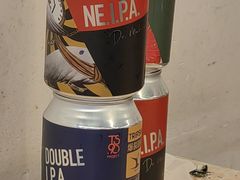 -一烙锅(友谊店)