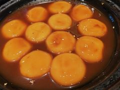 -永安水煮活鱼·仪征菜(仪征奥林匹克店)