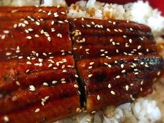 -将军日本餐厅·Shogun 传统日料·铁板烧·板前料理(厦门马哥孛罗东方大酒店)