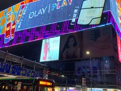-茂业百货(东门店)