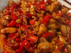 -江西老表·经典江西八大碗