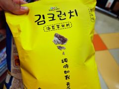 -燕莎友谊商城(亮马桥店)