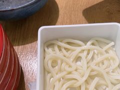 -沼津港精致料理·寿喜烧·烧鸟(青浦宝龙广场日料榜单店)