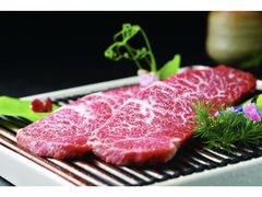 -汉拿山(包河万达店)