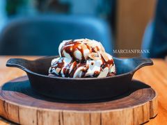 -Magnet磁食(愚园路店)